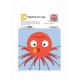 KUMON - Let's Cut Paper! 